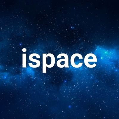 ispace1728's profile picture. Infinite Space 🌌