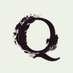 Q (@Que_Q1) Twitter profile photo