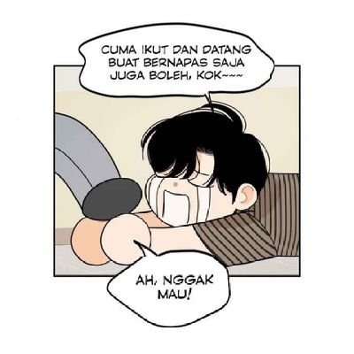 roseespetal's profile picture. akun hype affiliate