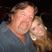 Ryan Stutts (@stutts3ryan) 's Twitter Profile