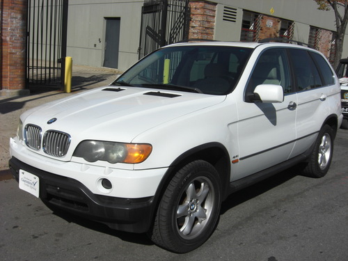 BostonRdAuto's profile picture. Boston Road Auto Mall, Bronx NY (10469) Financing Available