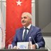 Abdurrahman Aslantaş (@aslantasabdr) Twitter profile photo Abdurrahman Aslantaş (@aslantasabdr) Twitter profile photo