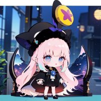 るちめ (@mechiru_ruchime) 's Twitter Profile