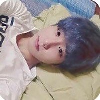 복합성 (@j_one_js) 's Twitter Profile Photo