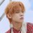 cyjhao's profile image