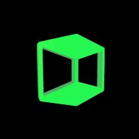 LUTBOX (@thelutbox) 's Twitter Profile Photo LUTBOX (@thelutbox) 's Twitter Profile Photo