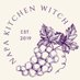 Napa Kitchen Witch (@NapaWitch) Twitter profile photo