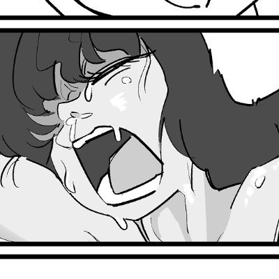 くすぐり漫画を描いています。
pixiv:https://t.co/Ntkr52Je7Z
Skeb:https://t.co/TimxEyaQTz