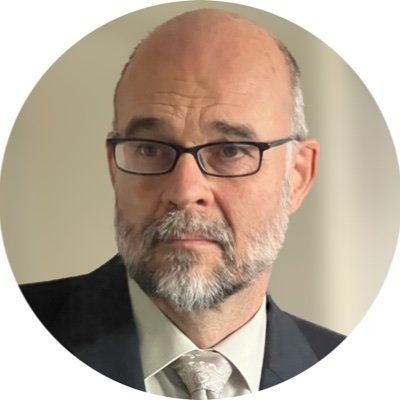 Quivisexpopulo Profile