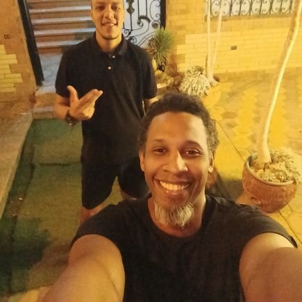 Droubi_rec's profile picture. 