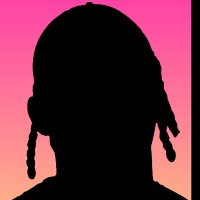 DADDYBLACK♣️ (@mr416bbc) 's Twitter Profile