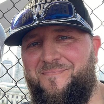 ck_k12's profile picture. Don’t Put The Carriage Before The Horse.
