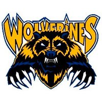 PotomacBoysBB (@potomacboysbb) 's Twitter Profile