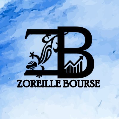 ZoreilleBourse Profile Picture