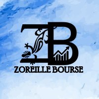 Le Zoreille (@zoreillebourse) 's Twitter Profile