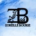 Le Zoreille (@zoreillebourse) Twitter profile photo Le Zoreille (@zoreillebourse) Twitter profile photo