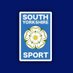 South Yorkshire Sport (@SYSportPod) Twitter profile photo