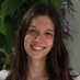 Josephine Levy (@josephinecplevy) Twitter profile photo Josephine Levy (@josephinecplevy) Twitter profile photo