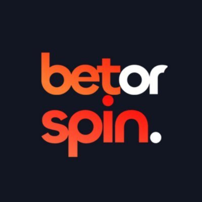 Betorspin RESMİ TWİTTER HESABIDIR. 

Betorspin Giriş : https://t.co/EfYDPhmZWV
Telegram Giriş : https://t.co/j2TmRMpX1g…