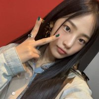 Are (@arearejeruk) 's Twitter Profile Photo Are (@arearejeruk) 's Twitter Profile Photo