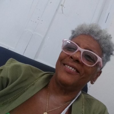 Comunicadora en Dirección Provincial de Cultura.
Directora de teatro y Programas radiales,compositora, dramaturga
Comunicadora y mentora en PNL.