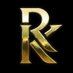 Resul Kargun (@cargunn) Twitter profile photo Resul Kargun (@cargunn) Twitter profile photo