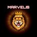Marvelis (@marvelisprod) Twitter profile photo Marvelis (@marvelisprod) Twitter profile photo