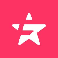 FanBasis (@fanbasisinc) 's Twitter Profile