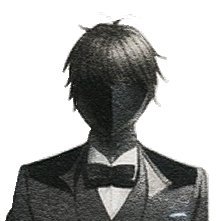 kokyuuNPC2's profile picture. 故旧論破NPC2◆捜査用アカウント