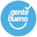 GENTE BUENA GB (@GenteBuenaGB) Twitter profile photo