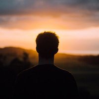 ゴン太 (@ggonta1) 's Twitter Profile