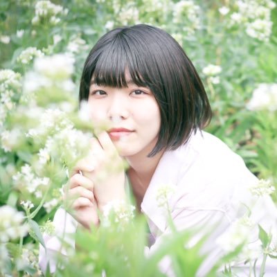 takamiiis's profile picture. フリーで役者してます！お仕事ご依頼是非DMまでお願いします🙇‍♀️