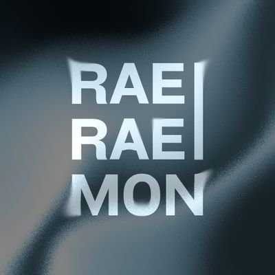 RAERAEMONさんのプロフィール画像