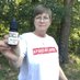 Anita Hollis (@anitahollis001) Twitter profile photo Anita Hollis (@anitahollis001) Twitter profile photo