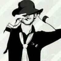 وسیـم شہزاد (@waseem_shahzad1) 's Twitter Profile Photo وسیـم شہزاد (@waseem_shahzad1) 's Twitter Profile Photo