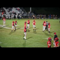 Godfrey Mahone (@godfrey_mahone) 's Twitter Profile