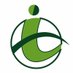 Organer Industries (@clothingbrand90) Twitter profile photo Organer Industries (@clothingbrand90) Twitter profile photo