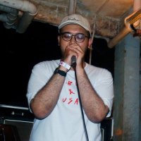 damon (@damprad) 's Twitter Profile Photo damon (@damprad) 's Twitter Profile Photo