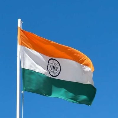 SP_9292's profile picture. 