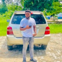 Elvis d_King👑#NFT (@elvisdking2) 's Twitter Profile
