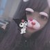 月野 (@yueye62476) Twitter profile photo 月野 (@yueye62476) Twitter profile photo