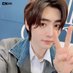 ♡‧₊˚ 𝑨 𝑳𝒊𝒕𝒕𝒍𝒆 𝑯𝒐𝒐𝒏 ˚ ༘♡ (fan acc.) (@mylittlehoonny) Twitter profile photo ♡‧₊˚ 𝑨 𝑳𝒊𝒕𝒕𝒍𝒆 𝑯𝒐𝒐𝒏 ˚ ༘♡ (fan acc.) (@mylittlehoonny) Twitter profile photo