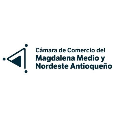 La Cámara de Comercio del Magdalena Medio y Nordeste Antioqueño, es un actor compremetido con el desarrollo económico y social de su jurisdicción.