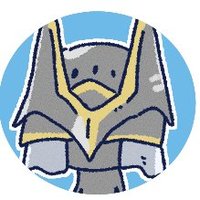 nitosand (@nitosand) 's Twitter Profile