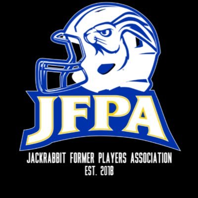 GoJacksJFPA Profile Picture