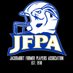 JFPA (@GoJacksJFPA) Twitter profile photo