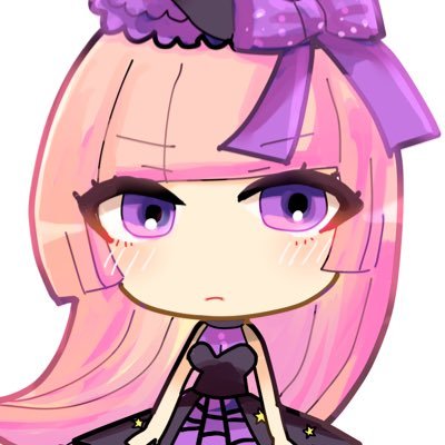 aicomさんのプロフィール画像