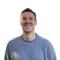 Miko Zarzycki (@mikozarzycki) 's Twitter Profile