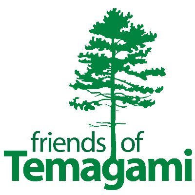 FriendsTemagami Profile Picture