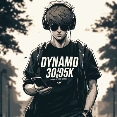 nikam_kaushal's profile picture. Tech enthusiast at 20 📱 | Exploring the digital frontier 🌐 | Former Anime Otaku 🗿| Currently rocking a OnePlus Nord CE 3 📲 | 🚀 Let's talk tech! 🔌